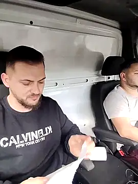 bad and beautiful boy online show from February 25, 9:08 am