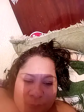 lia-taylor33 online show from September 9, 7:46 pm