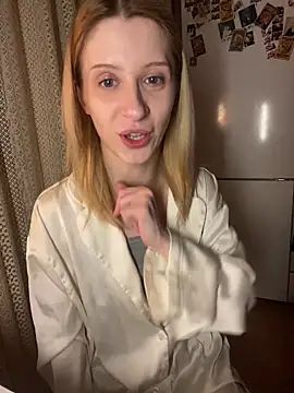 amorearte m online show from March 1, 11:15 pm