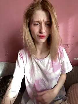 amorearte m online show from March 8, 11:25 am