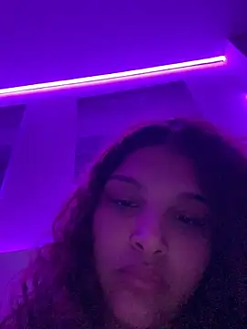 redvelved  011 online show from November 21, 9:17 pm