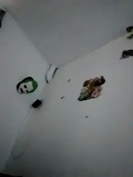 Ehilyn online show from September 29, 10:37 pm