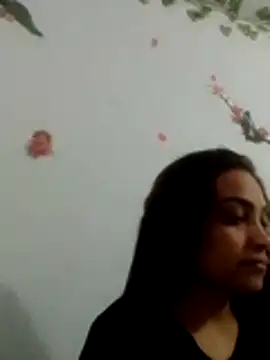 Ehilyn online show from October 16, 10:12 pm