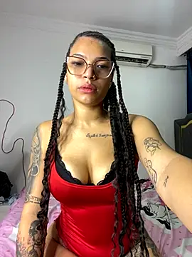 Lotto doll online show from September 24, 6:45 am