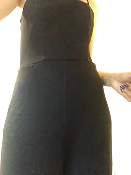 tryp6666 online show from September 10, 11:16 pm