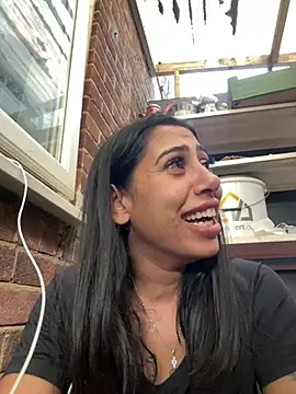 lex-llexiiii27 online show from July 14, 6:01 pm