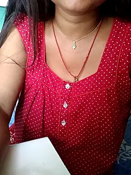 Beautiful Puja online show from September 13, 8:55 am