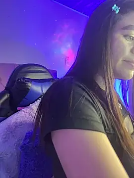 sofia 23x online show from December 22, 8:45 pm