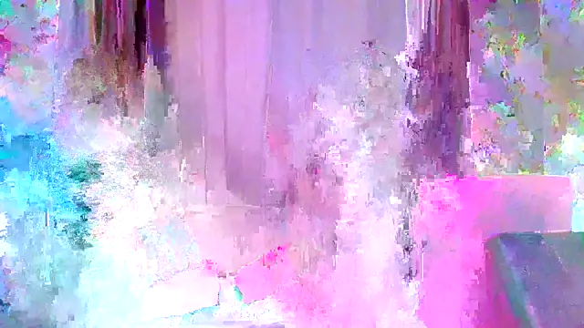 Snapshot of Love_Girl19 chatting on October 23, 1:28 pm Love Girl19 online show from October 23, 1:28 pm