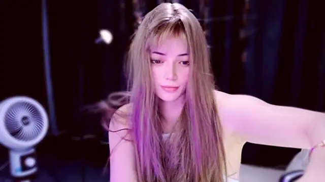 Lucy lulu0228 online show from September 16, 12:46 pm