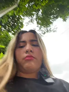 Snapshot of lunaxxx_IAN11 chatting on October 28, 9:41 pm lunaxxx IAN11 online show from October 28, 9:41 pm