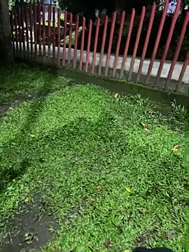 Snapshot of lunaxxx_IAN11 chatting on October 21, 12:14 am lunaxxx IAN11 online show from October 21, 12:14 am