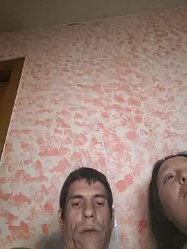 parejade225xh online show from February 20, 8:53 pm