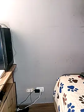 Snapshot of Sweetlove_243 chatting on October 4, 2:22 pm Sweetlove 243 online show from October 4, 2:22 pm