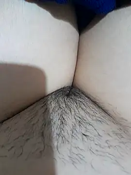 yakot7 online show from March 22, 10:38 pm