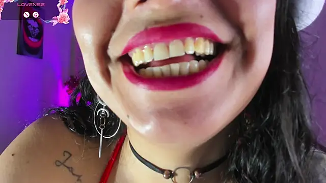 tamara rouse1 online show from December 5, 5:07 am