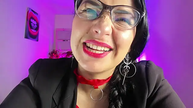 Snapshot of tamara_rouse1 chatting on October 10, 4:50 am tamara rouse1 online show from October 10, 4:50 am