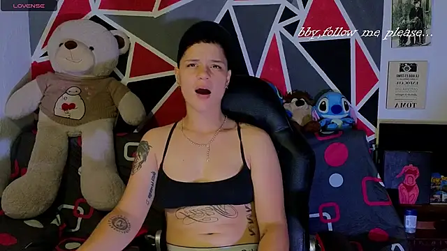 demimoore222 online show from November 16, 10:43 pm