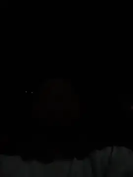 Fitcouplex95 online show from October 24, 6:37 pm