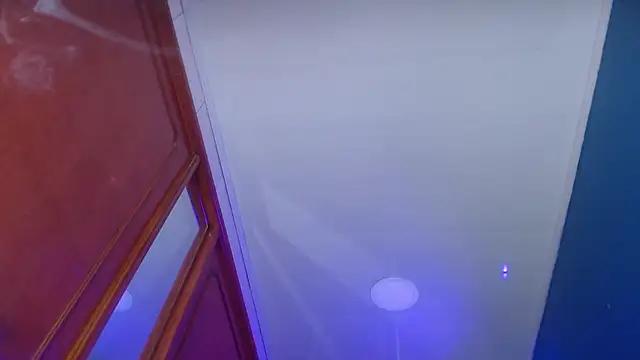 milu23   online show from November 20, 3:35 pm