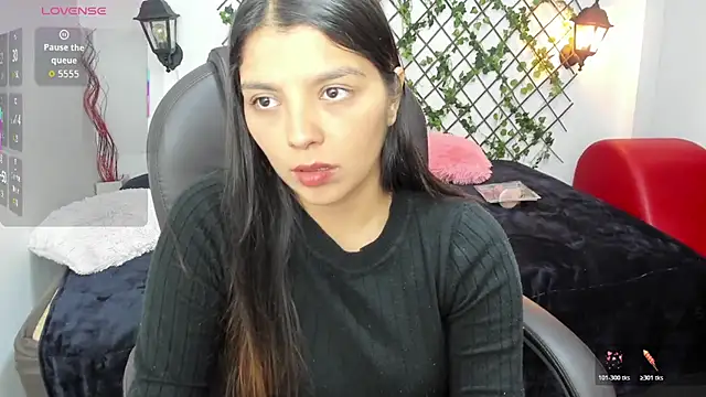 issa  nassar online show from October 23, 3:18 pm