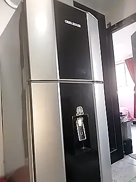 Genesisrea   online show from September 28, 8:47 pm