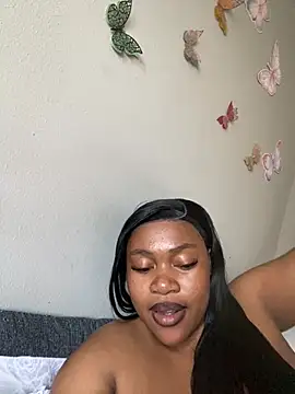 CuteSexyBoobz online show from January 10, 4:01 pm