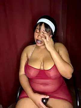 Snapshot of CuteSexyBoobz chatting on October 22, 10:26 pm CuteSexyBoobz online show from October 22, 10:26 pm