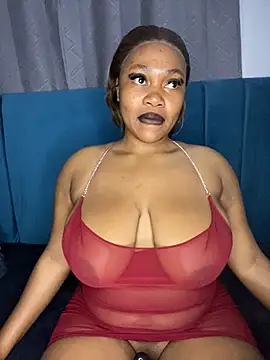 Snapshot of CuteSexyBoobz chatting on October 20, 6:00 pm CuteSexyBoobz online show from October 20, 6:00 pm