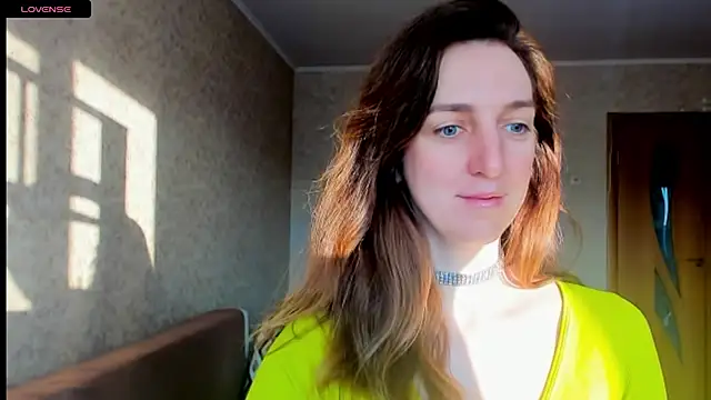 desired zzoya online show from April 2, 12:41 am