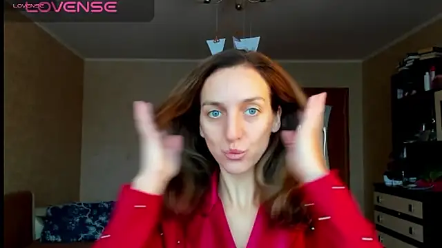 desired zzoya online show from October 9, 3:32 am