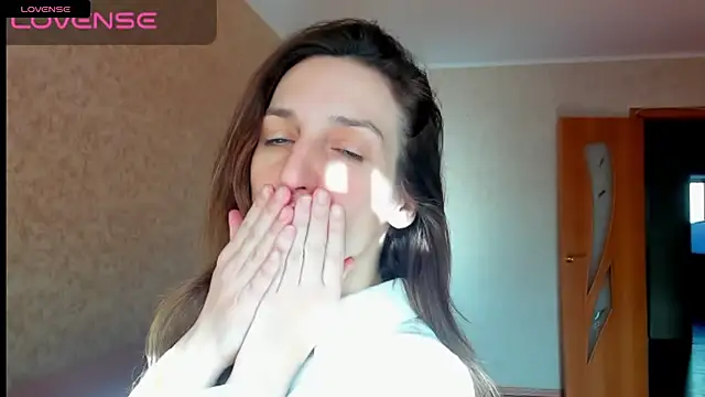 desired zzoya online show from April 13, 2:35 am