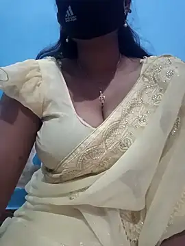 Sexyradha  online show from March 12, 12:02 am