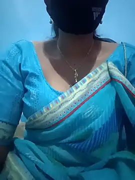 Sexyradha  online show from March 1, 7:02 pm