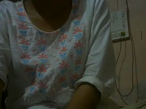 mayra89 online show from July 1, 2:49 pm