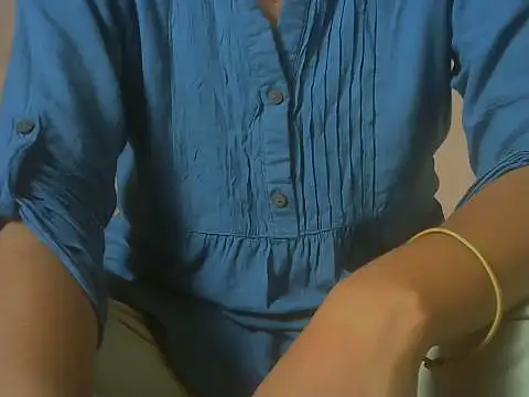 mayra89 online show from June 30, 12:15 pm