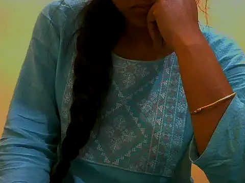 mayra89 online show from March 1, 4:23 am