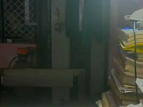 mayra89 online show from September 23, 3:21 pm