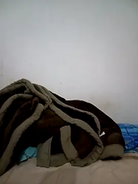 Neha-Bhabhi-Rasily online show from November 9, 4:14 pm