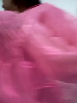 Neha-Bhabhi-Rasily online show from November 7, 3:17 pm