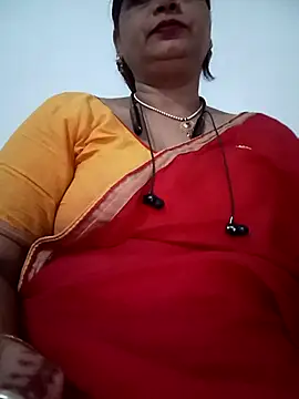 Neha-Bhabhi-Rasily online show from September 16, 7:16 am