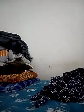 Neha-Bhabhi-Rasily online show from October 18, 7:22 am