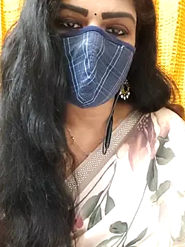 Aadhini99 online show from January 18, 3:41 pm