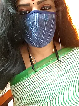 Aadhini99 online show from October 11, 4:17 am