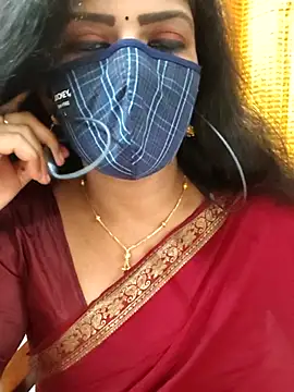 Aadhini99 online show from October 15, 5:48 pm