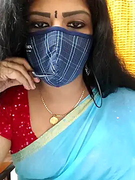 Aadhini99 online show from October 8, 3:27 pm