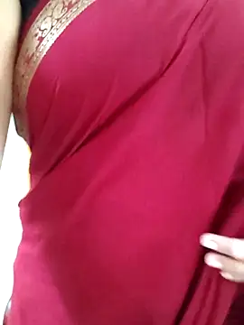 Aadhini99 online show from November 24, 3:41 am