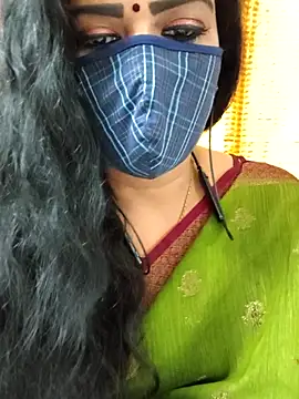 Aadhini99 online show from September 20, 3:43 pm