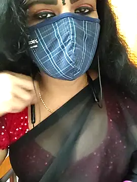 Aadhini99 online show from September 25, 11:42 am