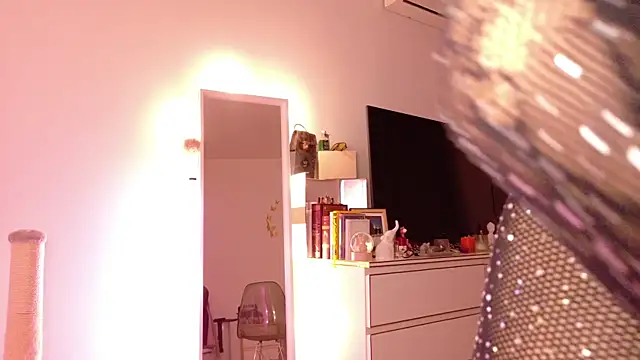 MiaKnoxxx online show from January 5, 8:23 pm